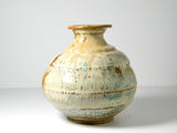 Elementa Ceramic Collection "Aqua"(NH17)