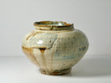 Elementa Ceramic Collection: "Terra" (NH15)
