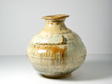 Elementa Ceramic Collection "Aqua"(NH17)