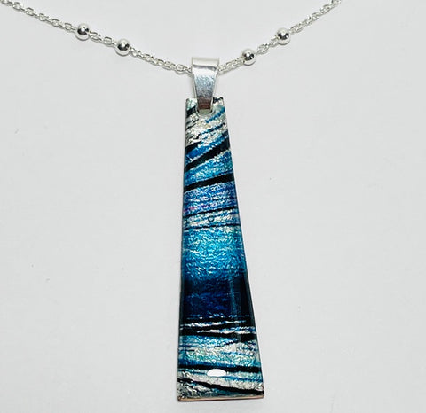 Sea View Pendant (VF02)