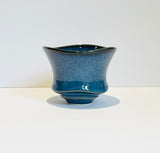 Blue Bowl, small (JH18)