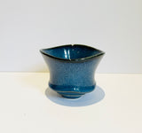 Blue Bowl, small (JH18)