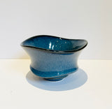 Blue Bowl, medium (JH17)