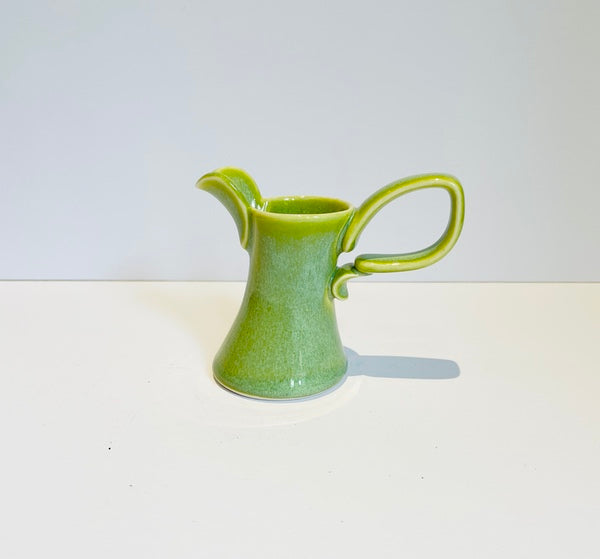 Green Jug, small (JH11.E)