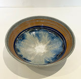 Stellar Ceramic Bowl (MM32)