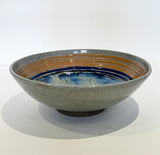 Stellar Ceramic Bowl (MM32)