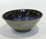 Organic Line Ceramic Bowl (MM35)