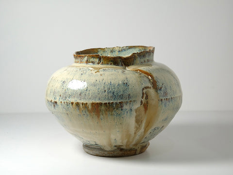 Elementa Ceramic Collection: "Terra" (NH15)