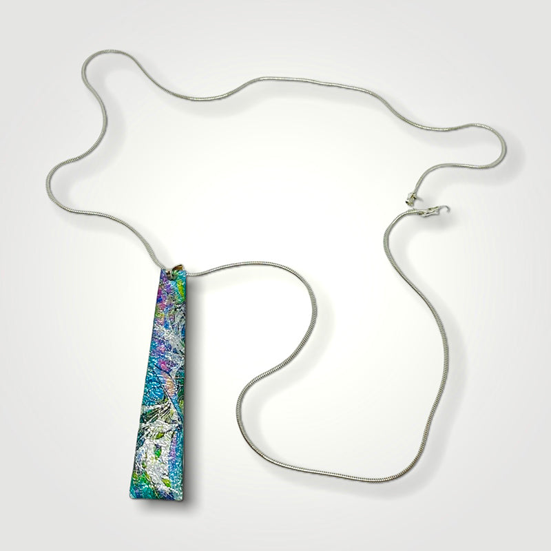 Paradise Pendant (VF44)