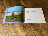 A Journey through the Landscape (Book) 46/150