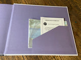A Journey through the Landscape (Book) 46/150