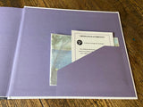 A Journey through the Landscape (Book) 48/150