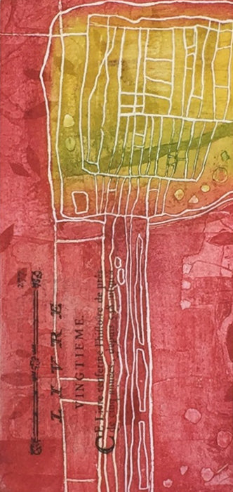 L'Arbre