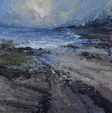 West Coast Light
