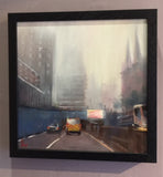 Underpass
