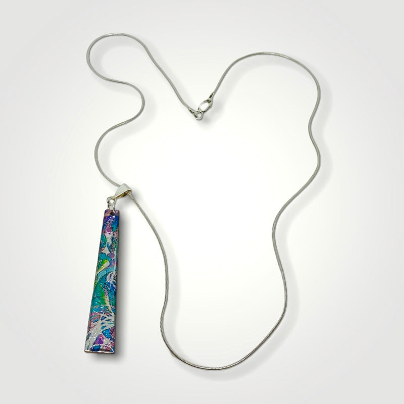 Rainshimmer Pendant (VF46)