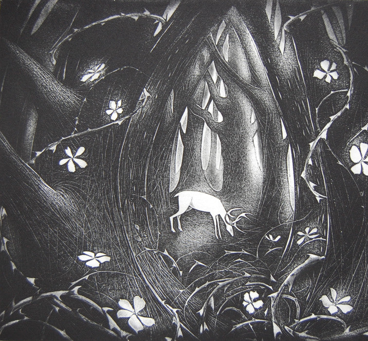 The Thicket