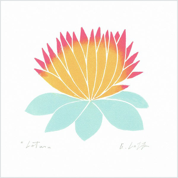 Lotus