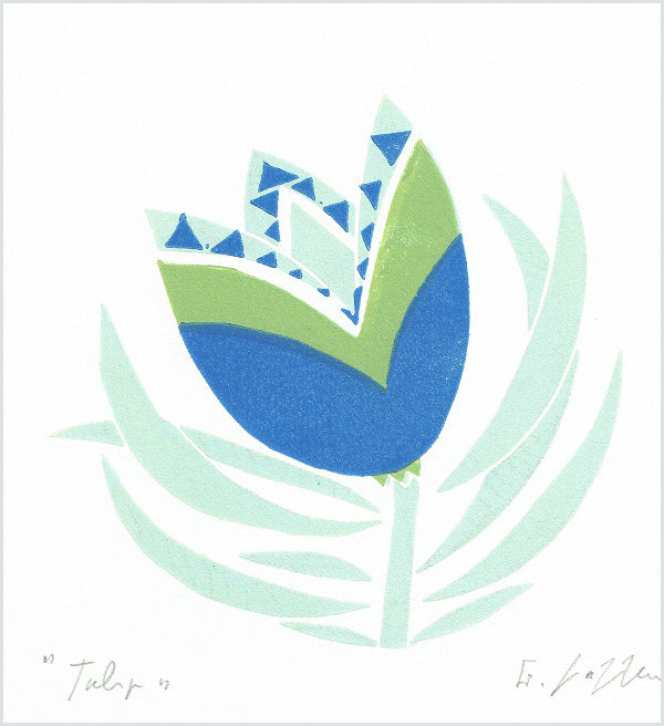 Tulip