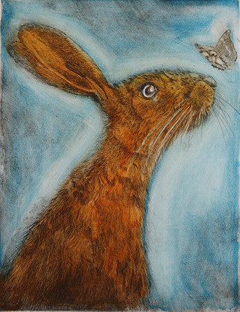 Close Encounter 22/40 (IM01)