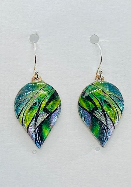 Willow Earrings (VF57)