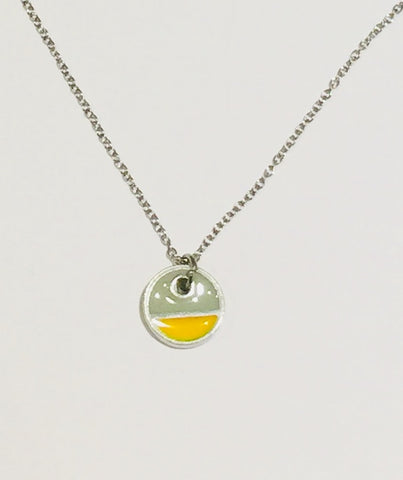 Horizon Pendant (Yellow) LG47