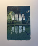 Moseley Road Baths 04/25