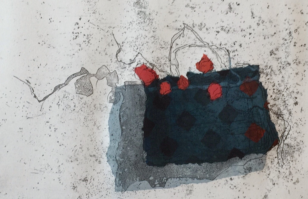 Le Panier de Marie 17/20