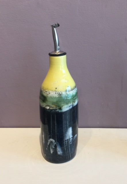 Landlines Oil Pourer 1