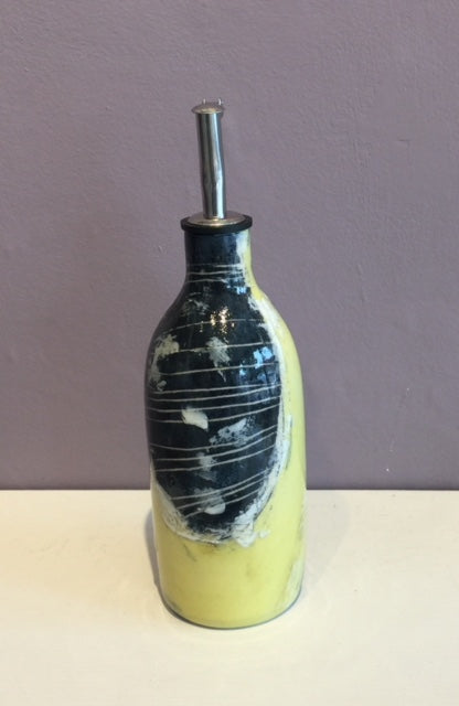 Landlines Oil Pourer 2