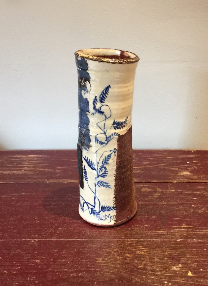 Vetch Cylinder (Small)