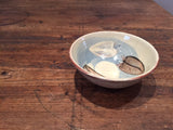 Feathers Bowl (small)