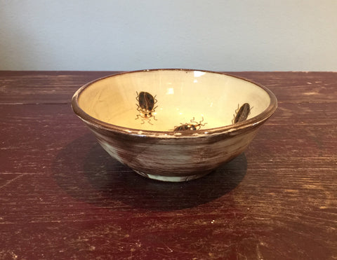 Ladybird Bowl 2 (small)