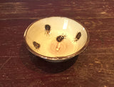 Ladybird Bowl 2 (small)