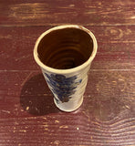 Leaf Vase 2 (MJ22)
