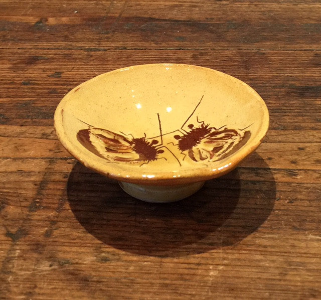 Bee Bowl 3 (mini)