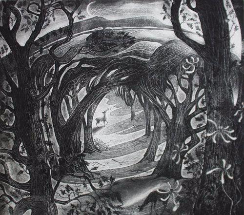 Midsummer