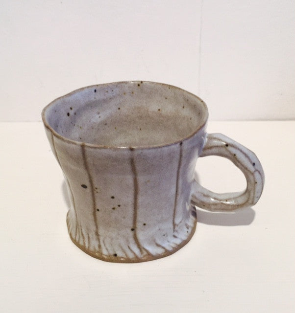 Demitasse (striped) OJ05