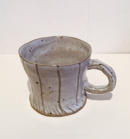 Demitasse  (striped) OJ05