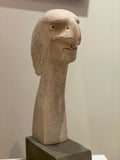 Brother Eagle Sculpture (SC05)
