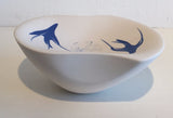 Bluebird Bowl (Small)