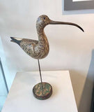 Large Curlew