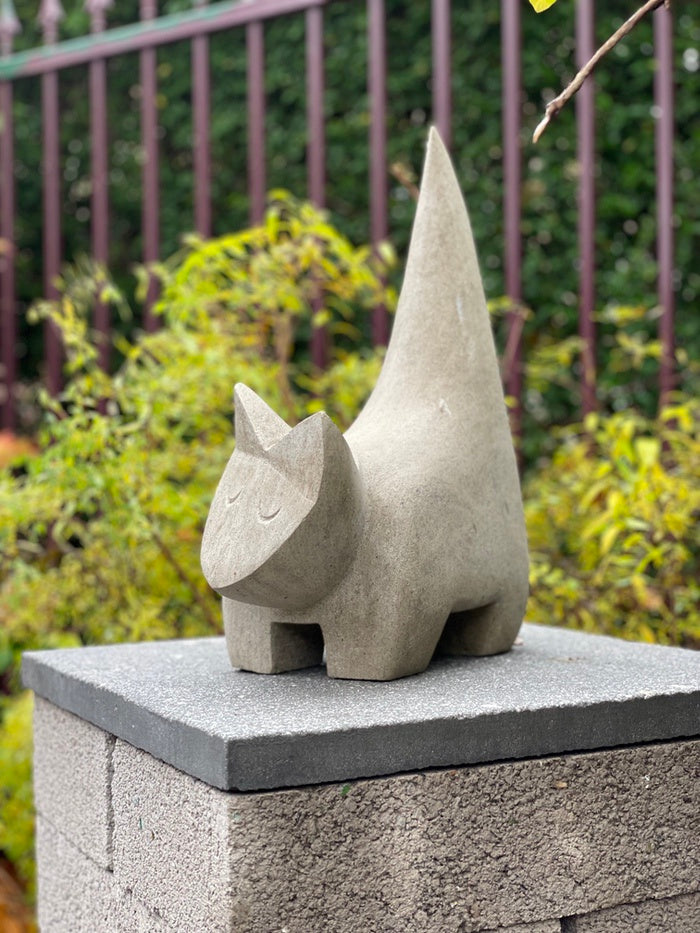 Doorkins the Cat (SC01)