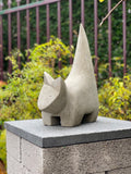 Doorkins the Cat  (SC01)