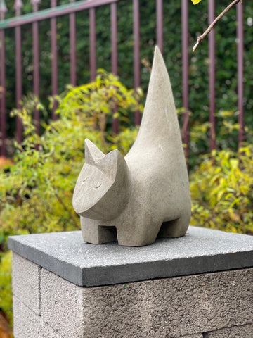 Doorkins the Cat  (SC01)