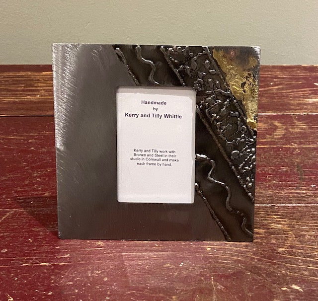 Small Photo Frame 121