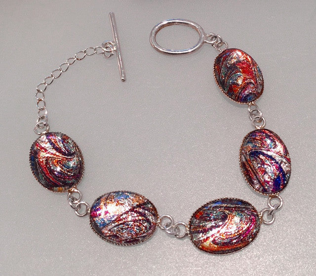 California Dreaming Bracelet