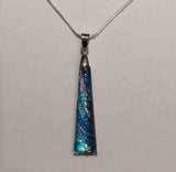Seaspray Pendant