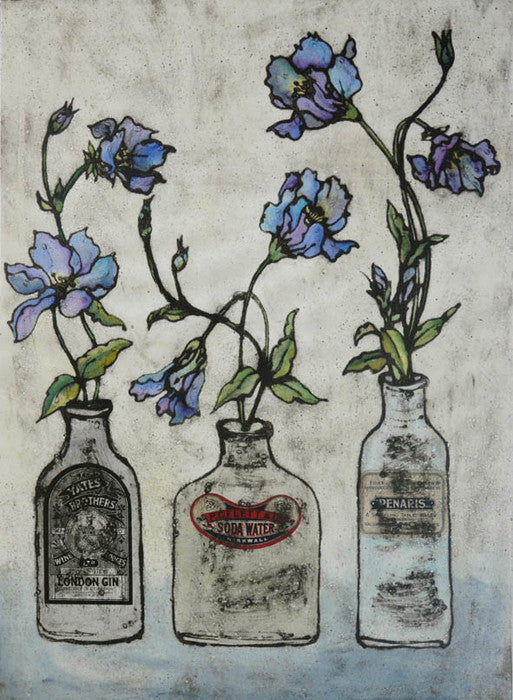 Aquilegia (a/p)