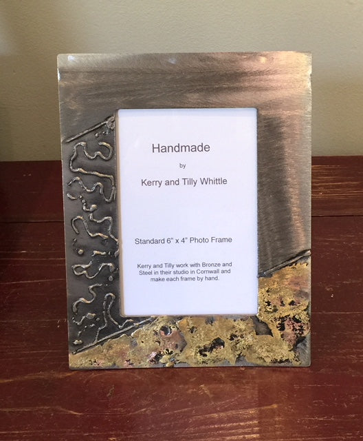 Large Photo Frame 37